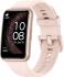 HUAWEI WATCH FIT SE 55020BEF