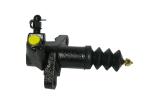 BREMBO Pomocný spojkový valec E 10 004