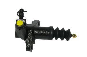 BREMBO Pomocný spojkový valec E 10 004