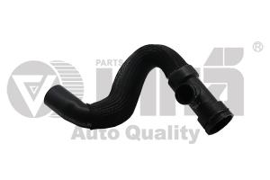 VIKA Hadica chladenia 11211475401