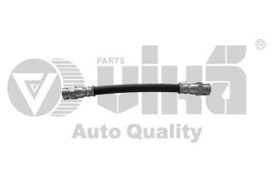 VIKA Brzdová hadica 66110021001