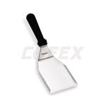 Lopatka zalomená Hendi 303 mm