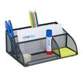 Organizér na stôl RD44555