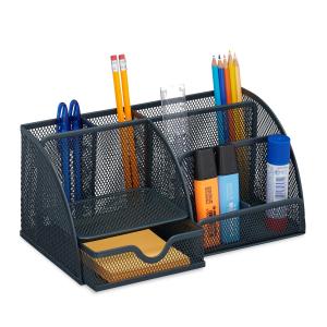 Organizér na stôl RD44557