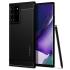 KRYT SPIGEN RUGGED ARMOR SAMSUNG GALAXY NOTE 20 ULTRA MATTE BLACK