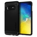 KRYT SPIGEN RUGGED ARMOR SAMSUNG GALAXY S10E MATTE BLACK