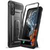 KRYT SUPCASE UNICORN BEETLE PRO SAMSUNG GALAXY S22+ PLUS BLACK