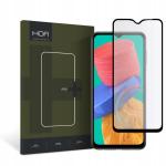 OCHRANNÉ TVRDENÉ SKLO HOFI GLASS PRO+ SAMSUNG GALAXY M33 5G BLACK