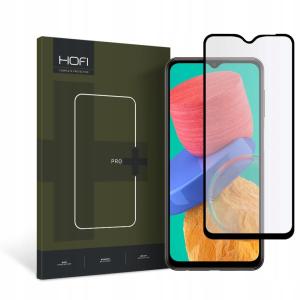 OCHRANNÉ TVRDENÉ SKLO HOFI GLASS PRO+ SAMSUNG GALAXY M33 5G BLACK