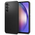 KRYT SPIGEN THIN FIT SAMSUNG GALAXY A54 5G BLACK