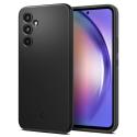 KRYT SPIGEN THIN FIT SAMSUNG GALAXY A54 5G BLACK