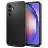 KRYT SPIGEN THIN FIT SAMSUNG GALAXY A54 5G BLACK