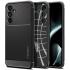 KRYT SPIGEN RUGGED ARMOR SAMSUNG GALAXY A54 5G MATTE BLACK