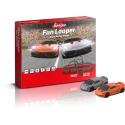 BUDDY TOYS BST 1552
