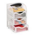 Organizér na stôl RD44560