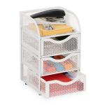Organizér na stôl RD44560