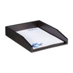 Bambusový zásobník na dokumenty RD23237