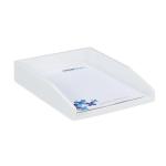 Bambusový zásobník na dokumenty RD23236