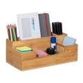 Organizér na stôl RD31607