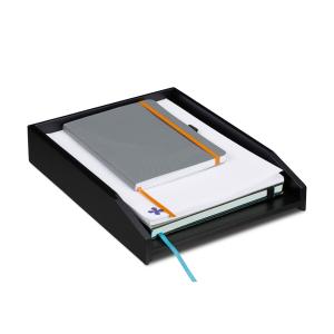 Bambusový zásobník na dokumenty RD26983