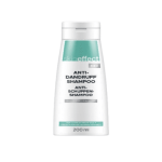 SKINEFFECT Šampón proti lupinám 200 ml