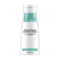 SKINEFFECT Hydratačný sprchový krém 200 ml