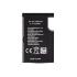 BL-5C Baterie pro Nokia 1050mAh Li-Ion (OEM)