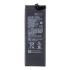 BM52 Xiaomi Baterie 5260mAh (OEM)