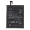 BM4E Xiaomi Baterie 3900mAh (OEM)