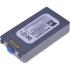 Baterie T6 power Symbol Motorola MC3100, MC3190, 5000mAh, 18,5Wh, Li-ion