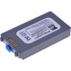 Baterie T6 power Symbol MC3100, MC3190, 2700mAh, 9,9Wh, Li-pol