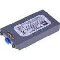 Baterie T6 power Symbol MC3100, MC3190, 2700mAh, 9,9Wh, Li-pol