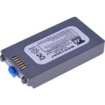 Baterie T6 power Symbol MC3100, MC3190, 2700mAh, 9,9Wh, Li-pol