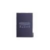 Baterie pro iPad mini4 5124mAh Li-Ion (Bulk)