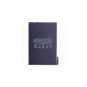 Baterie pro iPad mini4 5124mAh Li-Ion (Bulk)