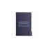 Baterie pro iPad mini4 5124mAh Li-Ion (Bulk)