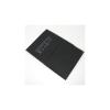 Baterie pro iPad Air 8827mAh Li-Ion (Bulk)