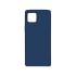Samsung Galaxy A03 tm. Modré MARK Sturdo HARDCASE