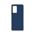 Samsung Galaxy A33 tm. modré MARK Sturdo HARDCASE