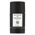 Acqua di Parma Colonia Essenza - tuhý deodorant 75 ml