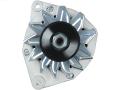 AS-PL Alternátor A3049
