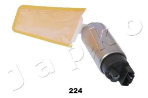 JAPKO Palivové čerpadlo 05224