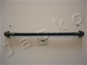 JAPKO Držiak brzdovej hadice 69884