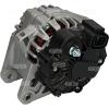 HC-Cargo Alternátor 113657