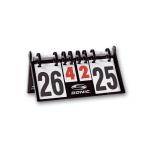 Ukazovateľ skóre DONIC Scorer