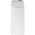WHIRLPOOL TDLR 55130S EU