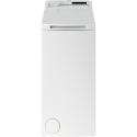 WHIRLPOOL TDLR 55130S EU
