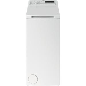 WHIRLPOOL TDLR 55130S EU