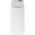 WHIRLPOOL TDLR 55130S EU