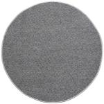 Plocho Tkaný Koberec Alex 1, P: 80cm